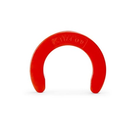 Plumb Pakrporation 114 Release Tool RT1QLK